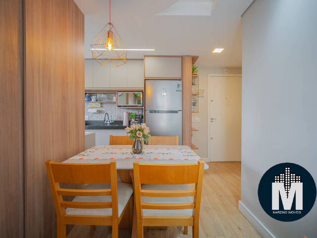 Apartamento para Venda em Osasco - 2