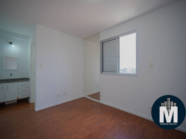 Apartamento para Venda em Osasco - 4