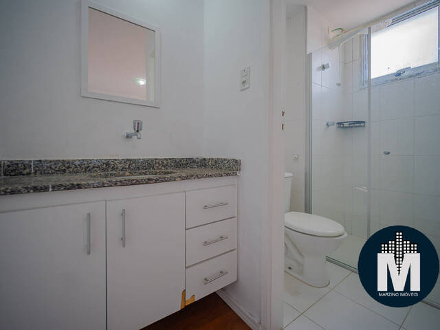 Apartamento para Venda em Osasco - 5