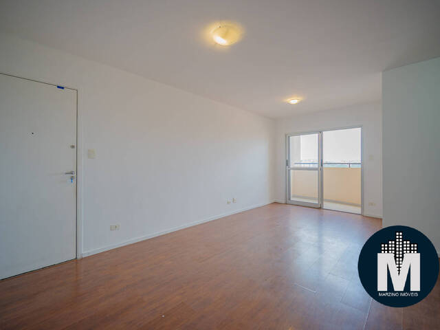 Apartamento para Venda em Osasco - 2