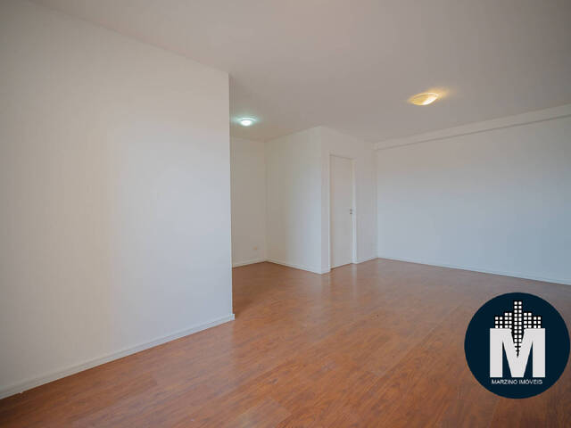 Apartamento para Venda em Osasco - 3