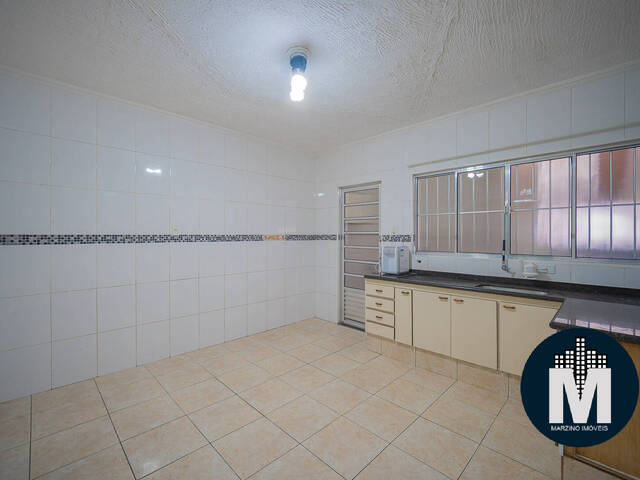 Casa para Venda em Osasco - 4