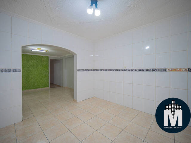 Casa para Venda em Osasco - 5