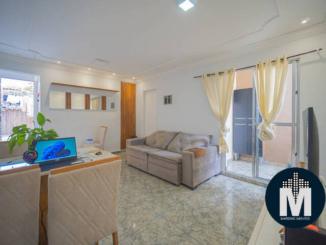 #LM1426 - Casa para Venda em Osasco - SP