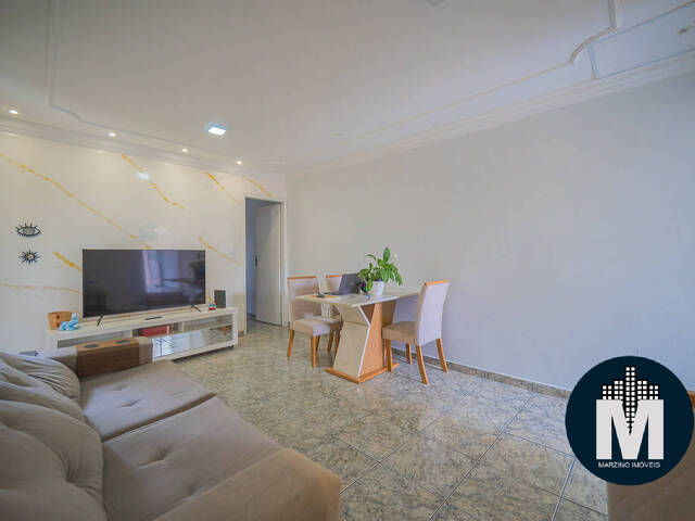#LM1426 - Casa para Venda em Osasco - SP
