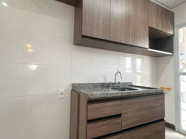 Apartamento para Venda em Barueri - 3