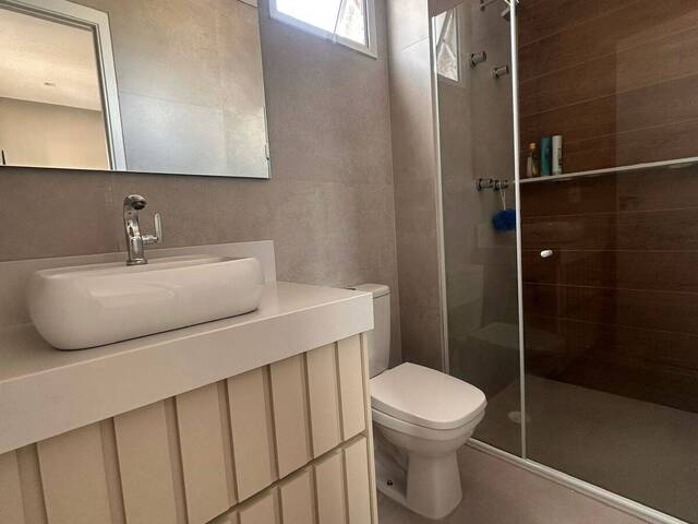 Apartamento para Venda em Barueri - 2