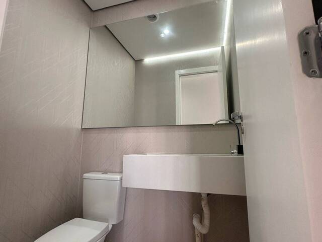 Apartamento para Venda em Barueri - 5