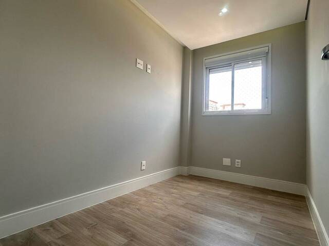 Apartamento para Venda em Barueri - 4