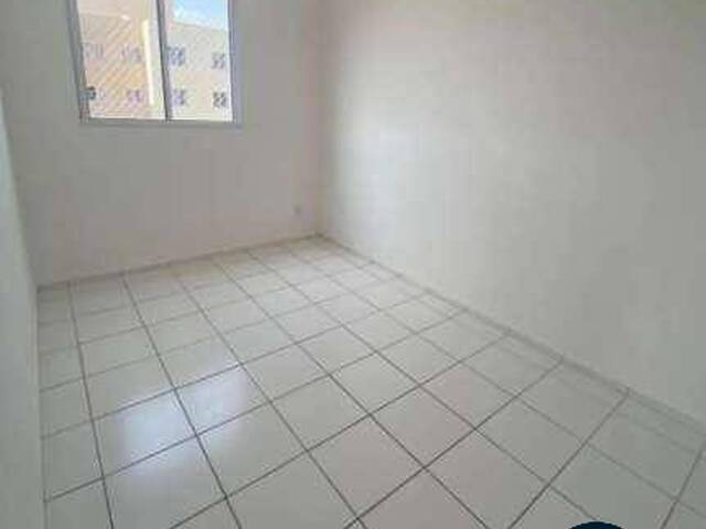 Apartamento para Venda em Barueri - 2