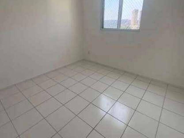 Apartamento para Venda em Barueri - 5
