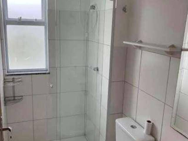 Apartamento para Venda em Barueri - 4