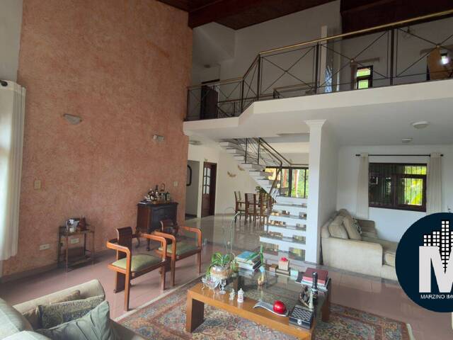 #LM1427 - Casa para Venda em Osasco - SP