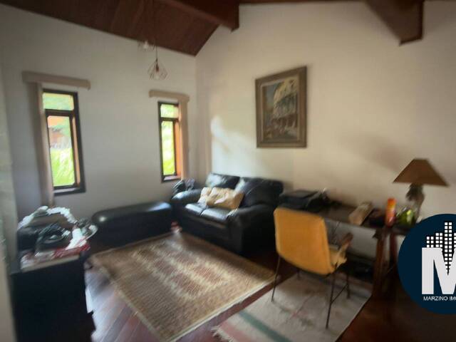 Casa para Venda em Osasco - 5