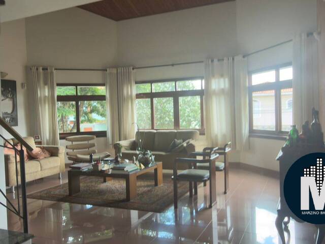 #LM1427 - Casa para Venda em Osasco - SP