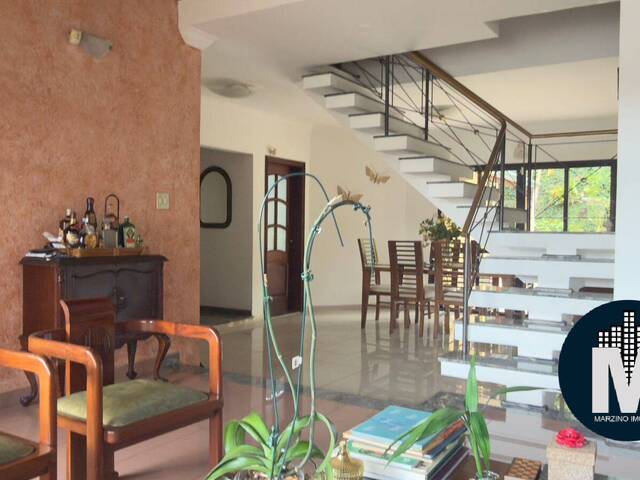 Casa para Venda em Osasco - 4