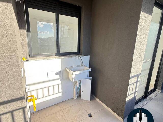 Apartamento para Venda em Barueri - 3