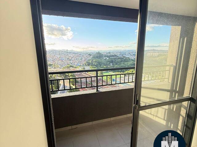 Apartamento para Venda em Barueri - 4