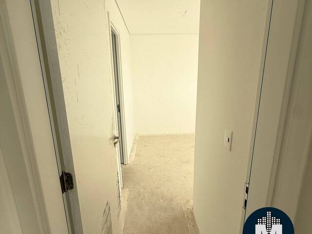 Apartamento para Venda em Barueri - 5