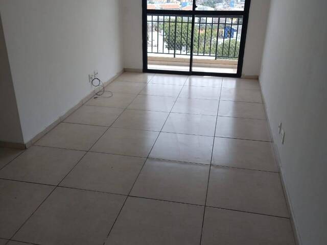 Apartamento para Venda em Barueri - 3