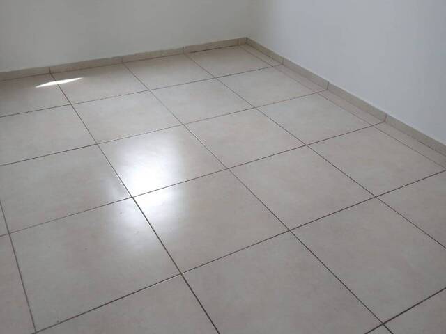 Apartamento para Venda em Barueri - 2
