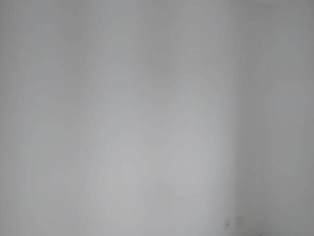 Apartamento para Venda em Barueri - 4