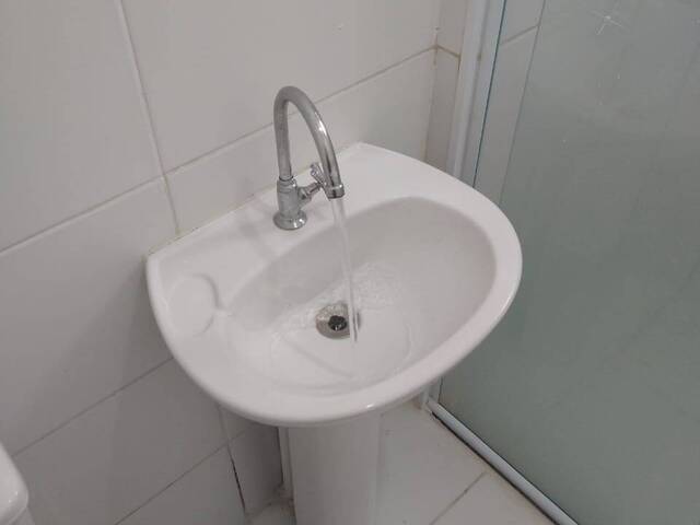 Apartamento para Venda em Barueri - 5