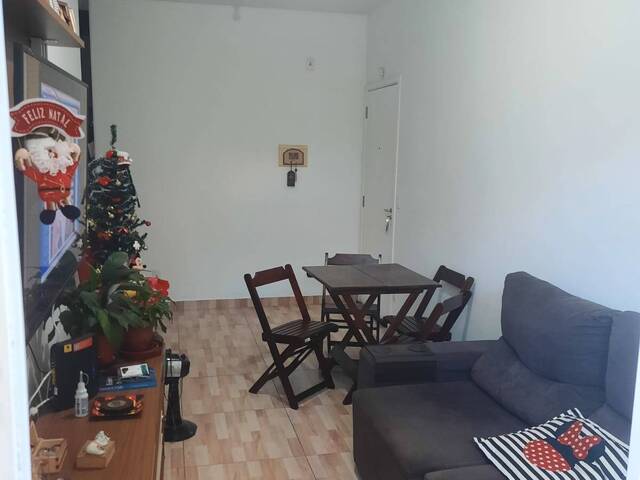 Apartamento para Venda em Osasco - 5