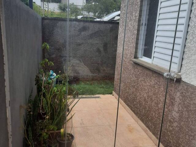 Apartamento para Venda em Osasco - 4