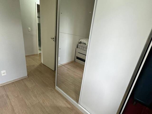 Apartamento para Venda em Barueri - 4