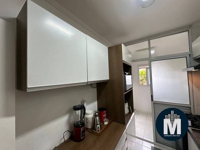 Apartamento para Venda em Barueri - 5