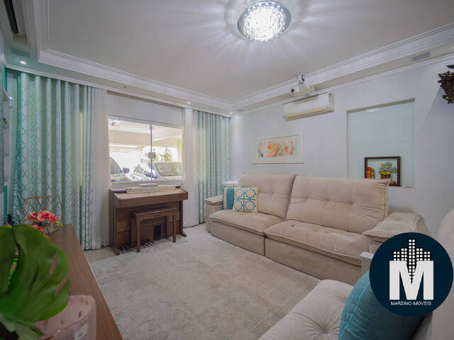 #LM1429 - Casa para Venda em Osasco - SP
