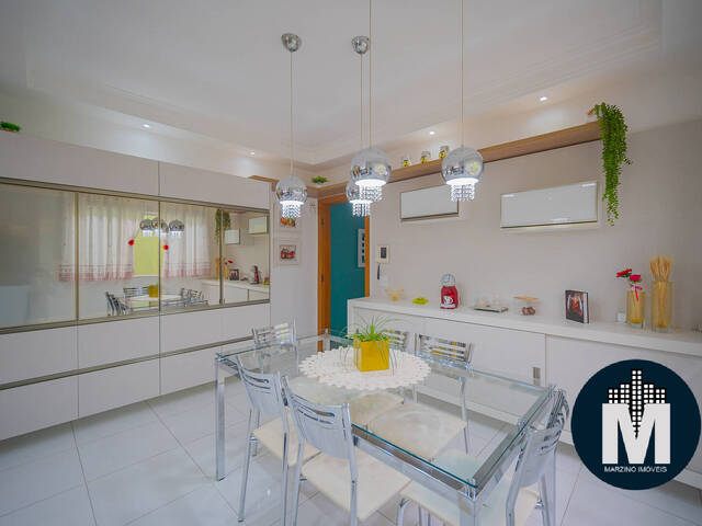 Casa para Venda em Osasco - 5
