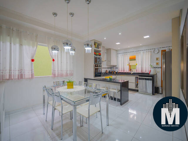 Casa para Venda em Osasco - 4