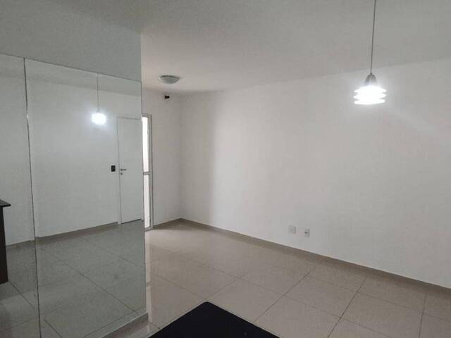 Apartamento para Venda em Carapicuíba - 5