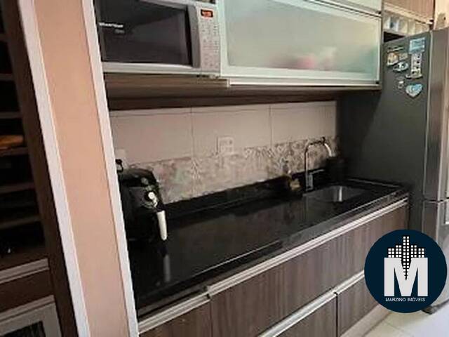 Apartamento para Venda em Osasco - 4