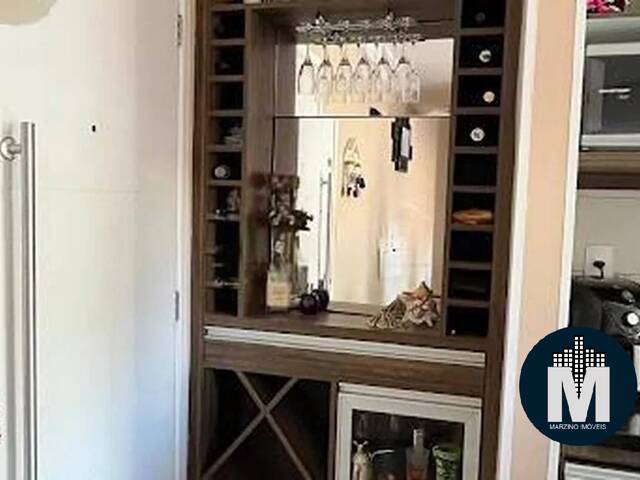 Apartamento para Venda em Osasco - 2