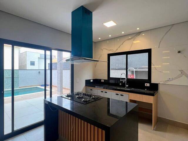 Casa em condomínio para Venda em Santana de Parnaíba - 5