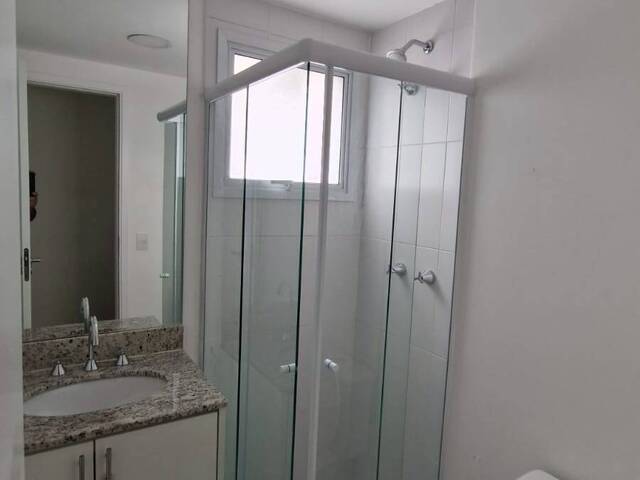 Apartamento para Venda em Carapicuíba - 5
