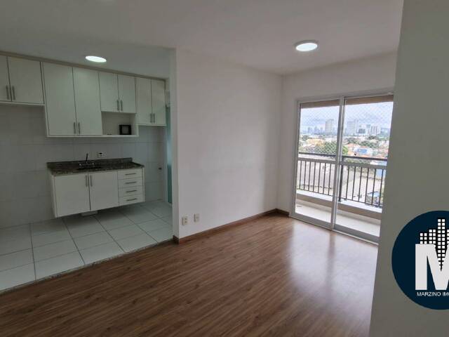 #LM1430 - Apartamento para Venda em Carapicuíba - SP
