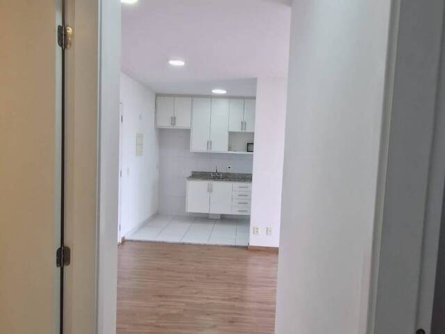Apartamento para Venda em Carapicuíba - 4