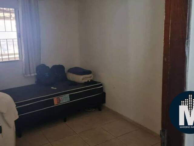 Casa para Venda em Barueri - 5