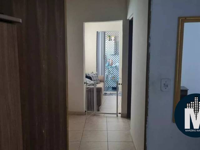 Casa para Venda em Barueri - 4