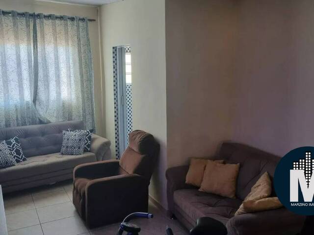 Venda em Jardim Júlio - Barueri