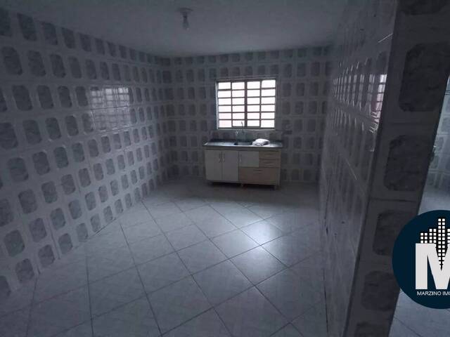 #LM1431 - Casa para Venda em Barueri - SP