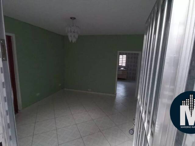 #LM1431 - Casa para Venda em Barueri - SP