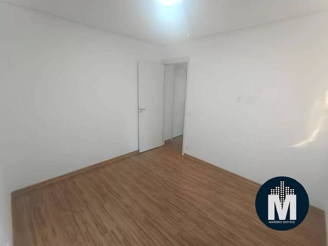 Apartamento para Venda em Barueri - 5