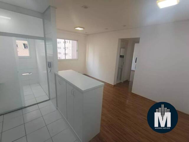 Apartamento para Venda em Barueri - 2