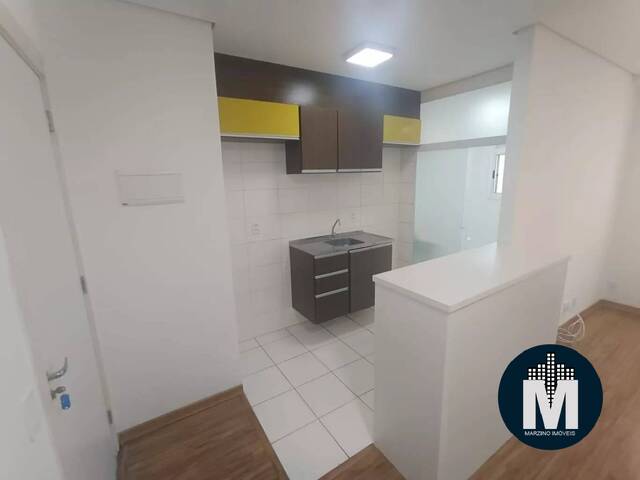 Apartamento para Venda em Barueri - 3