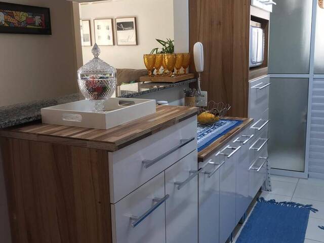 Apartamento para Venda em Barueri - 5